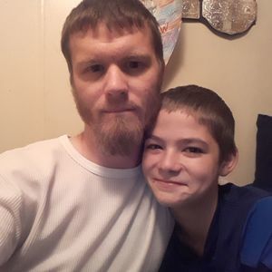 Meet your Posher, Douglas